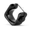CLUG PRO MTB XL Wandhalter 2,3"-2,7" mit Fidlock-Sicherung