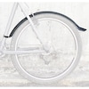 SKS Velo Schutzblechsatz