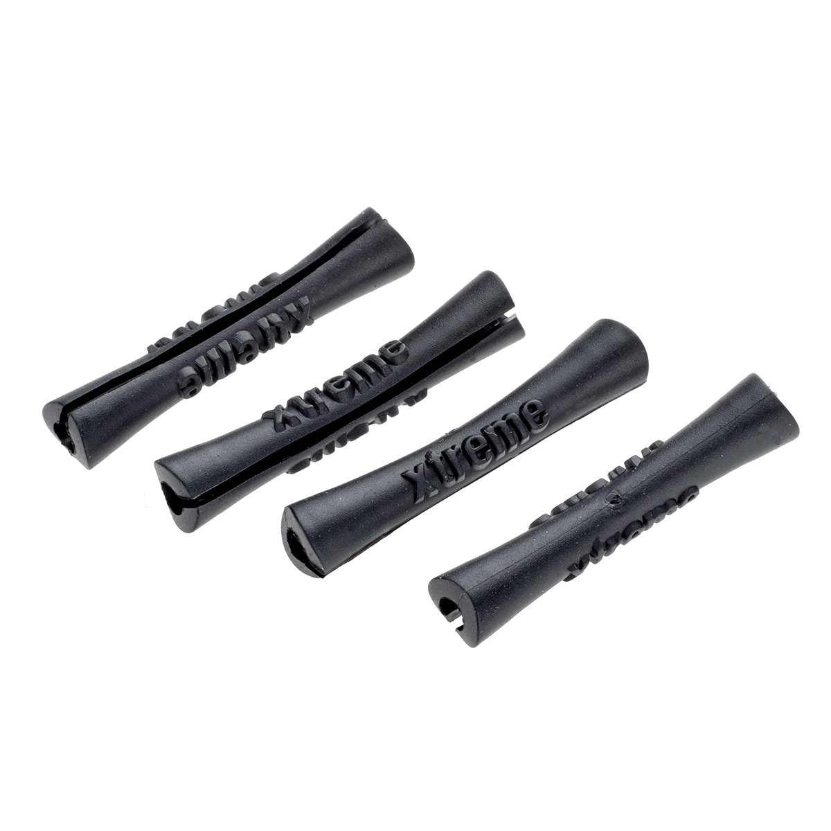 Cable Protector Sleeves