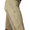 SINGLETRACK SHORTS II short vélo