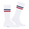 DYNAMIC chaussettes unisexes