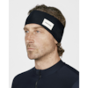 #HEADBAND SUPER LIGHT Stirnband