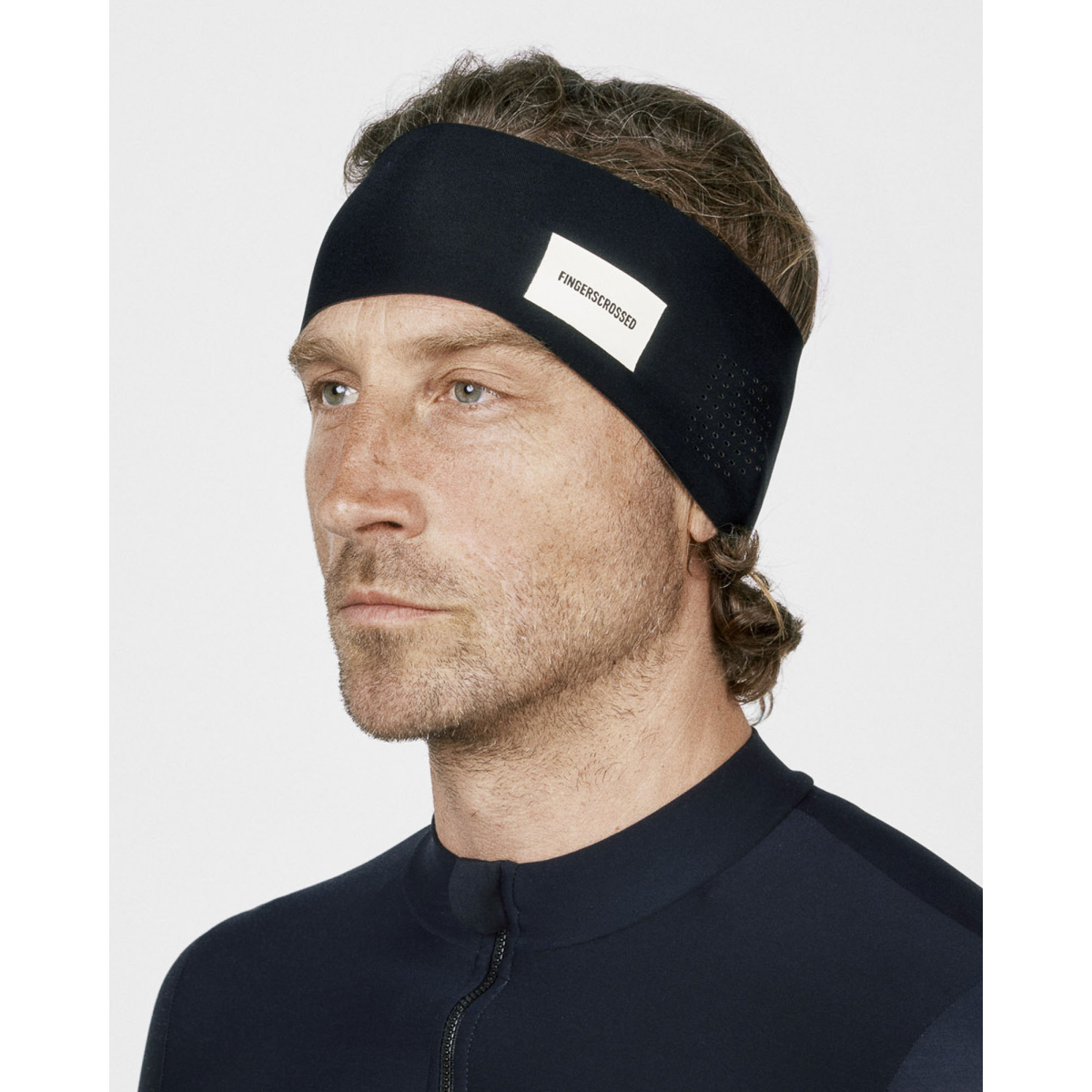 #HEADBAND SUPER LIGHT