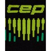 CORE RUN MERINO COMPRESSION SOCKS MID CUT 3.0 Kompressionssocken