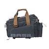 Miles Trunkbag XL Pro MIK Gepäckträgertasche