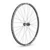 H 1900 Spline® 25 Hybrid Disc BOOST 29" roue avant EVTT