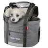 DOGGY Hunde Lenkerkorb