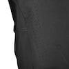 CORE Performance Enduro Bikeshorts