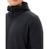 MEN'S IDRIS Fleece Jacket