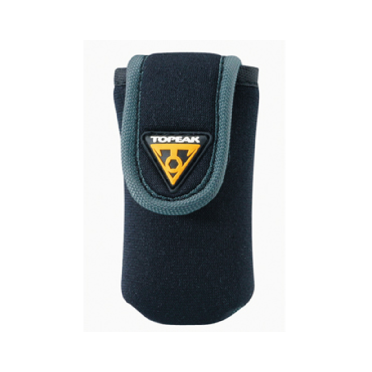 Mini 20 Pro Mini Tool