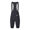 LOOP BIBSHORT Trägershorts