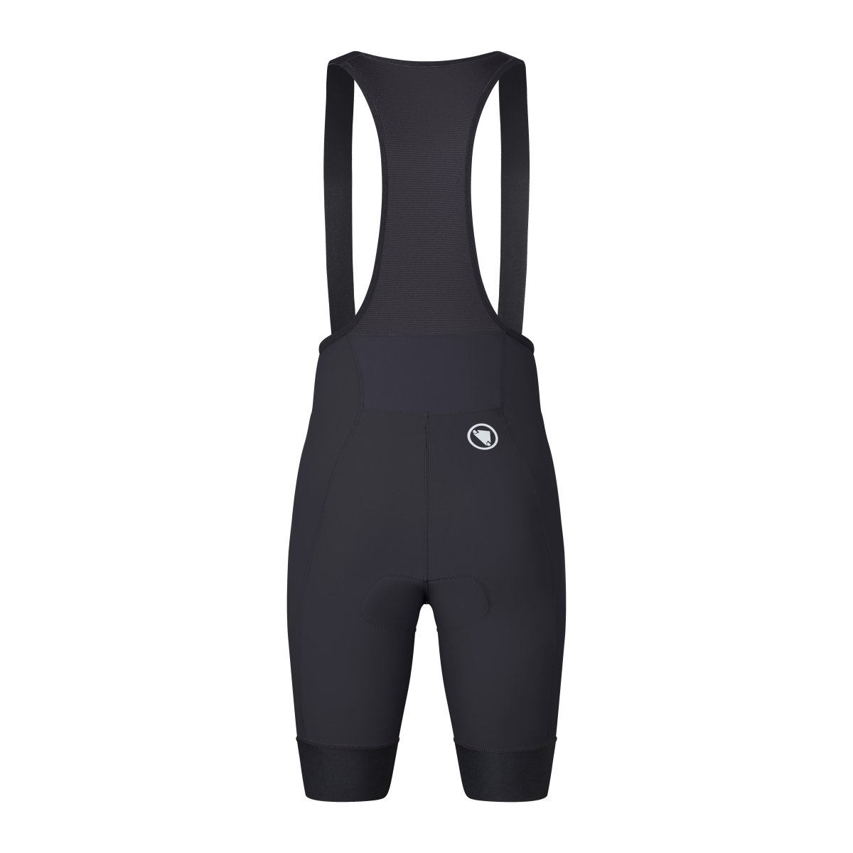 LOOP BIBSHORT