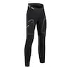 TACTICA WINTER CARGO PANTS T3 Softshell Pants