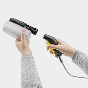 Foam Nozzle OC 3 / OC 4