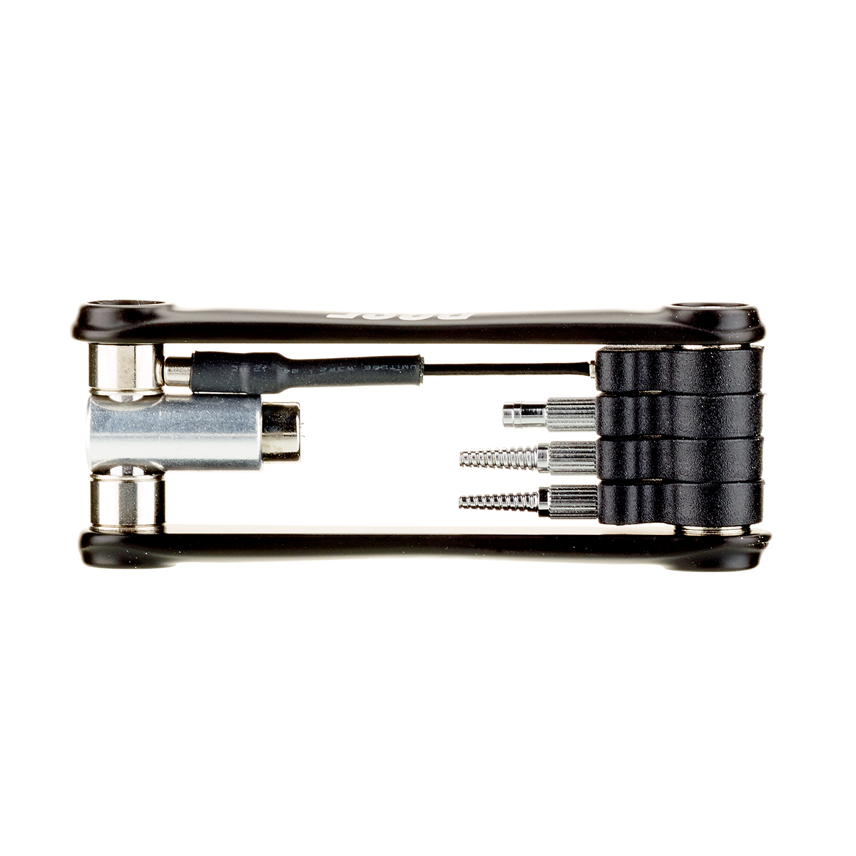 CRT Internal Cable Routing Tool