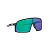SUTRO S Sportbrille 