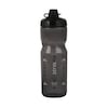 Sense Soft 80 No Mud Trinkflasche