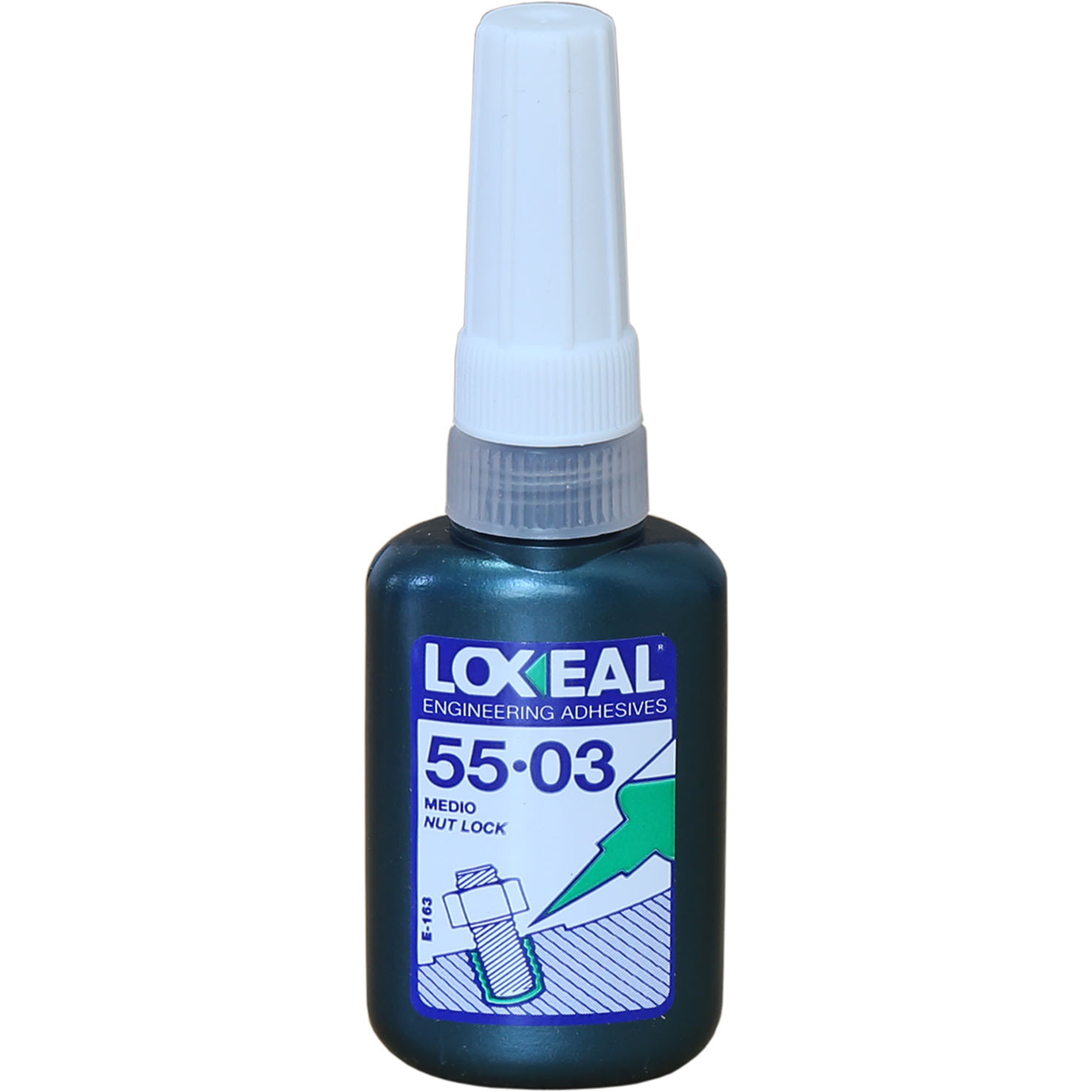 Loxeal 55-03 Schraubensicherung