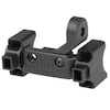 Display Mount Kiox/SmartphoneGrip Montagebrücke