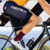 COMPETIZIONE 2 KIT BIBSHORT Trägerhose
