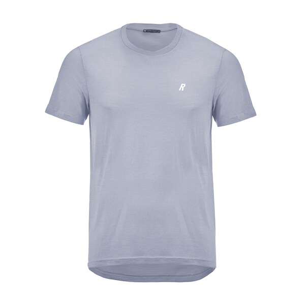 M Adventure Lite Merino Tee 