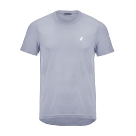 ROSE M Adventure Lite Merino Tee