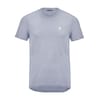 ROSE M Adventure Lite Merino Tee