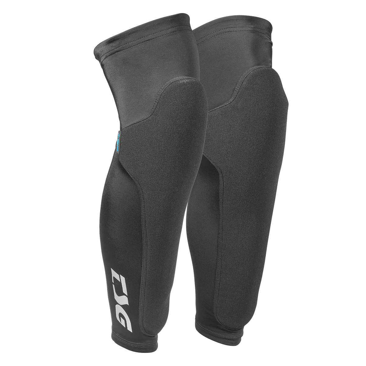 Mtb shin deals guards