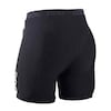 HIP VPD 2.0 SHORTS Protektorenshorts