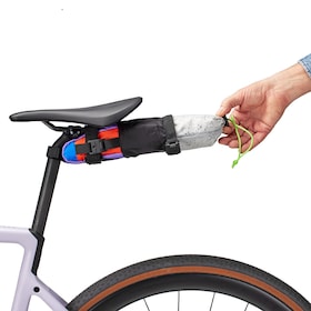 SADDLE BAG