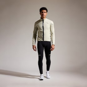 SPINSHIFT GORE-TEX JACKET MENS veste vélo