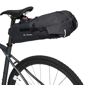 TRAILSADDLE L Frame Bag