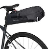 TRAILSADDLE L sacoche de cadre