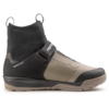 KINGROCK PLUS GTX MTB Winterschuhe		
