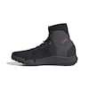 5.10 TRAILCROSS MID PRO Trekkingschuhe 