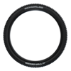 Wicked Will Performance Addix Tube MTB Faltreifen