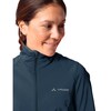 WOMENS’S MATERA SOFTSHELL JACKET II Damen Softshell Jacke