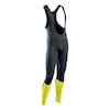 FORCE 2 BIBTIGHT Trägerhose