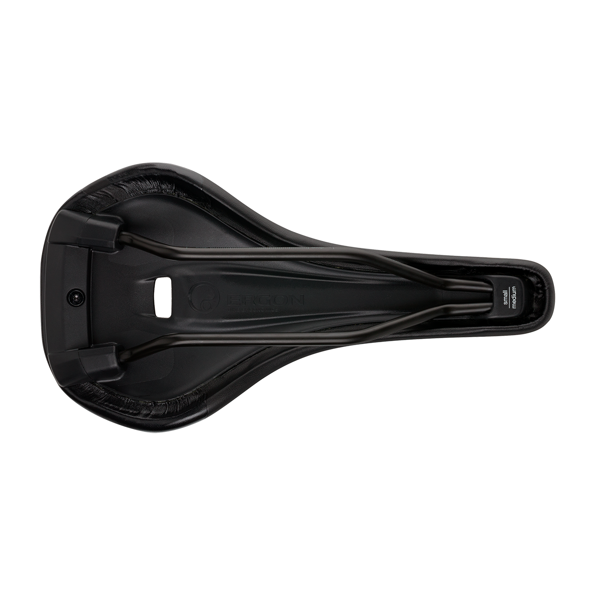 SM Comp Men MTB Saddle