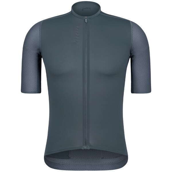 SIGNATURE JERSEY Cycling Jersey