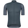 SIGNATURE JERSEY Cycling Jersey