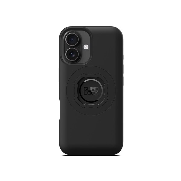 MAG Case étui pour smartphone iPhone