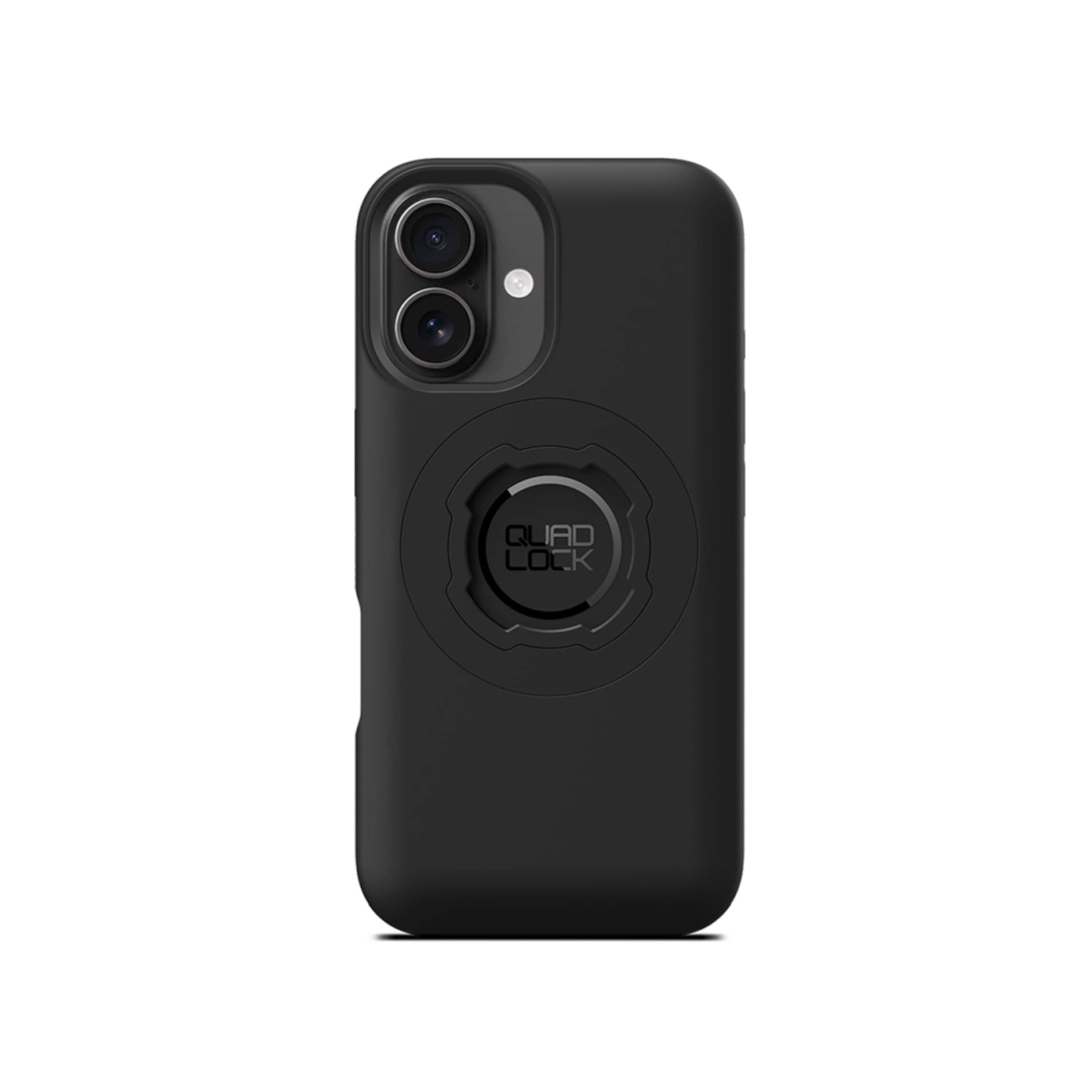 MAG Case smartphonehoesje iPhone