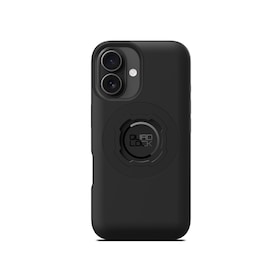MAG Case smartphonehoesje iPhone