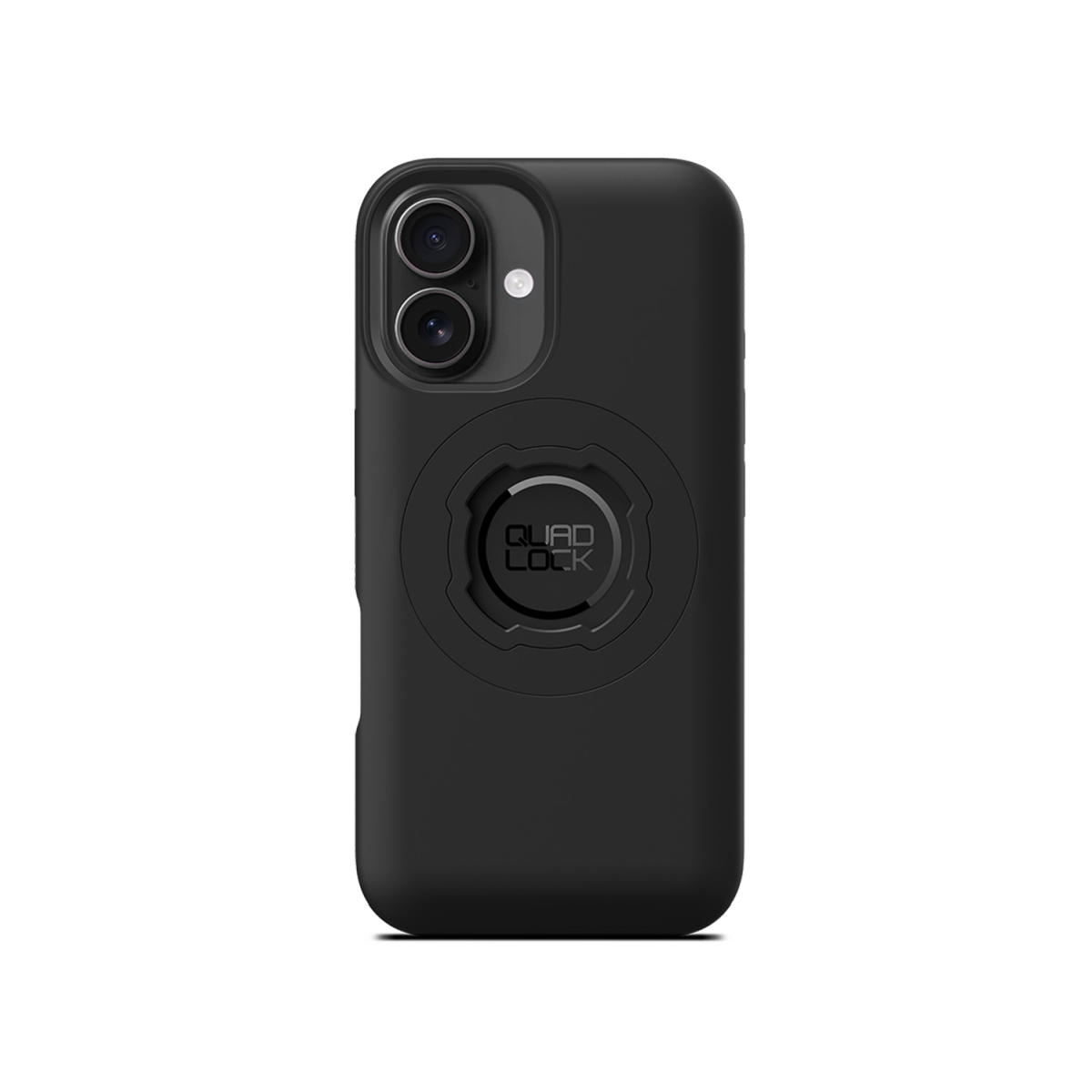 MAG Case Smartphone Hülle iPhone