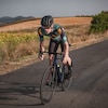 PR.E GAMES JERSEY Fahrradtrikot