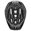 QUATRO MTB-Helm