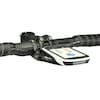 GARMIN MAX XL Mount Lenkerhaltung für GARMIN Fahrradcomputer