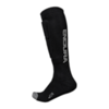 SINGLETRACK SHINGUARD SOCK MTB-Schienbeinschonersocken 