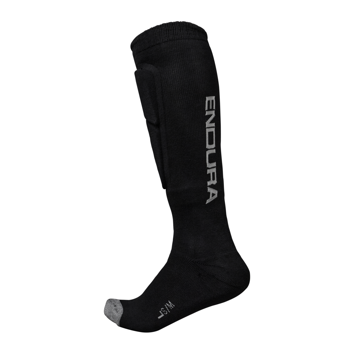 SINGLETRACK SHINGUARD SOCK MTB-Schienbeinschonersocken